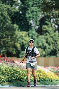 BIB: 
                            <button type="button" onclick="openModal(25960517)" class="btn btn-primary btn-sm float-right btn-popup" data-toggle="modal" data-target=".modal-high-quality">
                        <i class="fas fa-shopping-cart"></i> Add to Cart
                    </button>
                                            <button type="button" onclick="isThisMe(25960517, true)" class="btn btn-success btn-sm float-right btn-popup btn-isme hidden" data-toggle="tooltip" data-placement="bottom" title="นี่คือรูปของคุณใช่ไหม คลิกที่นี่เพื่อเอาเข้าอัลบั้ม">
                        <i class="fas fa-plus"></i> Add to album
                    </button>
                    <button type="button" onclick="isThisMe(25960517, false)" class="btn btn-warning btn-sm float-right btn-popup btn-isnotme hidden">
                        <i class="fas fa-ban"></i> Remove from album
                    </button>